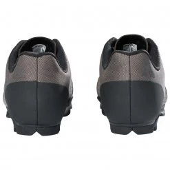 Vaude - MTB Kuro - Chaussures de cyclisme -Chaussures d'hiver Soldes vaude mtb kuro chaussures de cyclisme detail 4