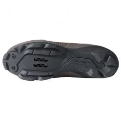 Vaude - MTB Kuro - Chaussures de cyclisme -Chaussures d'hiver Soldes vaude mtb kuro chaussures de cyclisme detail 5