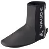 Vaude - Shoecover Posta - Sur-chaussures