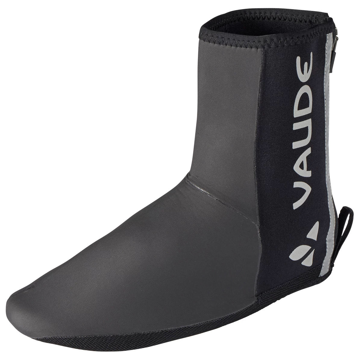 Vaude - Shoecover Posta - Sur-chaussures 1 Vaude - Shoecover Posta - Sur-chaussures