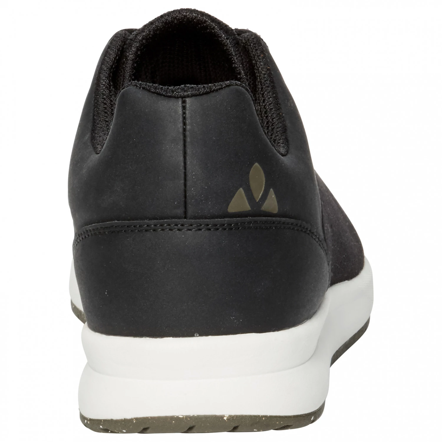 Vaude - TVL Asfalt Dualflex Nature - Chaussures de cyclisme 4 Vaude - TVL Asfalt Dualflex Nature - Chaussures de cyclisme – Image 4