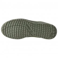 Vaude - TVL Asfalt Dualflex Winter STX - Chaussures de cyclisme 10 Vaude - TVL Asfalt Dualflex Winter STX - Chaussures de cyclisme -Chaussures d'hiver Soldes vaude tvl asfalt dualflex winter stx chaussures de cyclisme detail 5