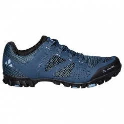 Vaude - TVL Hjul Ventilation - Chaussures de cyclisme