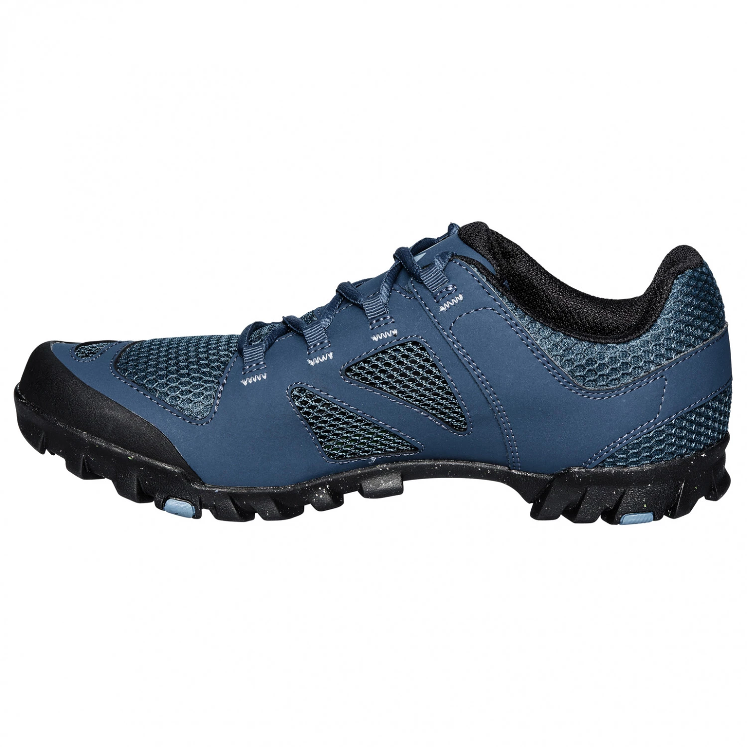 Vaude - TVL Hjul Ventilation - Chaussures de cyclisme 3 Vaude - TVL Hjul Ventilation - Chaussures de cyclisme – Image 3