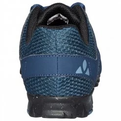 Vaude - TVL Hjul Ventilation - Chaussures de cyclisme 9 Vaude - TVL Hjul Ventilation - Chaussures de cyclisme -Chaussures d'hiver Soldes vaude tvl hjul ventilation chaussures de cyclisme detail 4