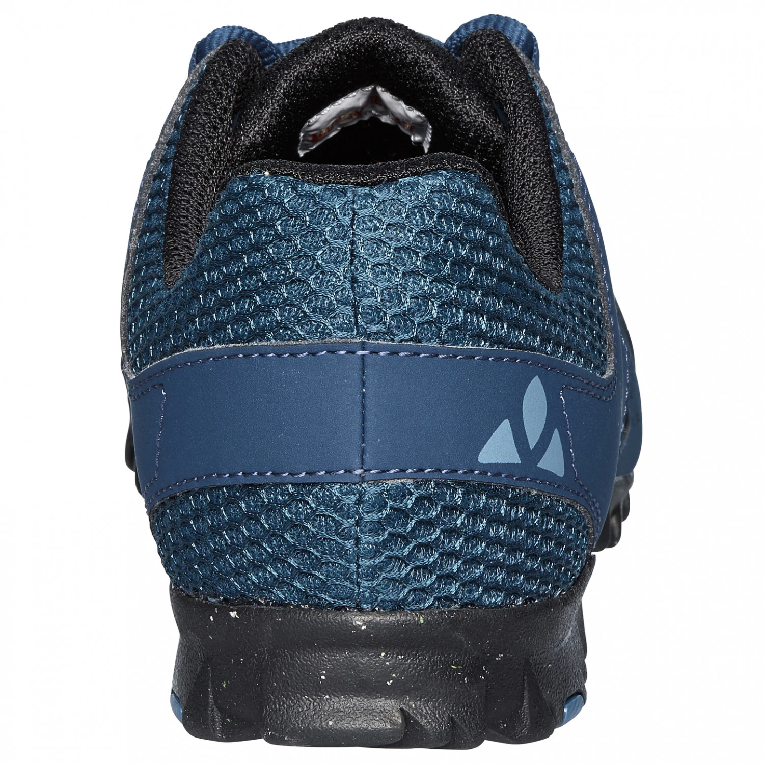 Vaude - TVL Hjul Ventilation - Chaussures de cyclisme 4 Vaude - TVL Hjul Ventilation - Chaussures de cyclisme – Image 4