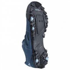 Vaude - TVL Hjul Ventilation - Chaussures de cyclisme 11 Vaude - TVL Hjul Ventilation - Chaussures de cyclisme -Chaussures d'hiver Soldes vaude tvl hjul ventilation chaussures de cyclisme detail 6