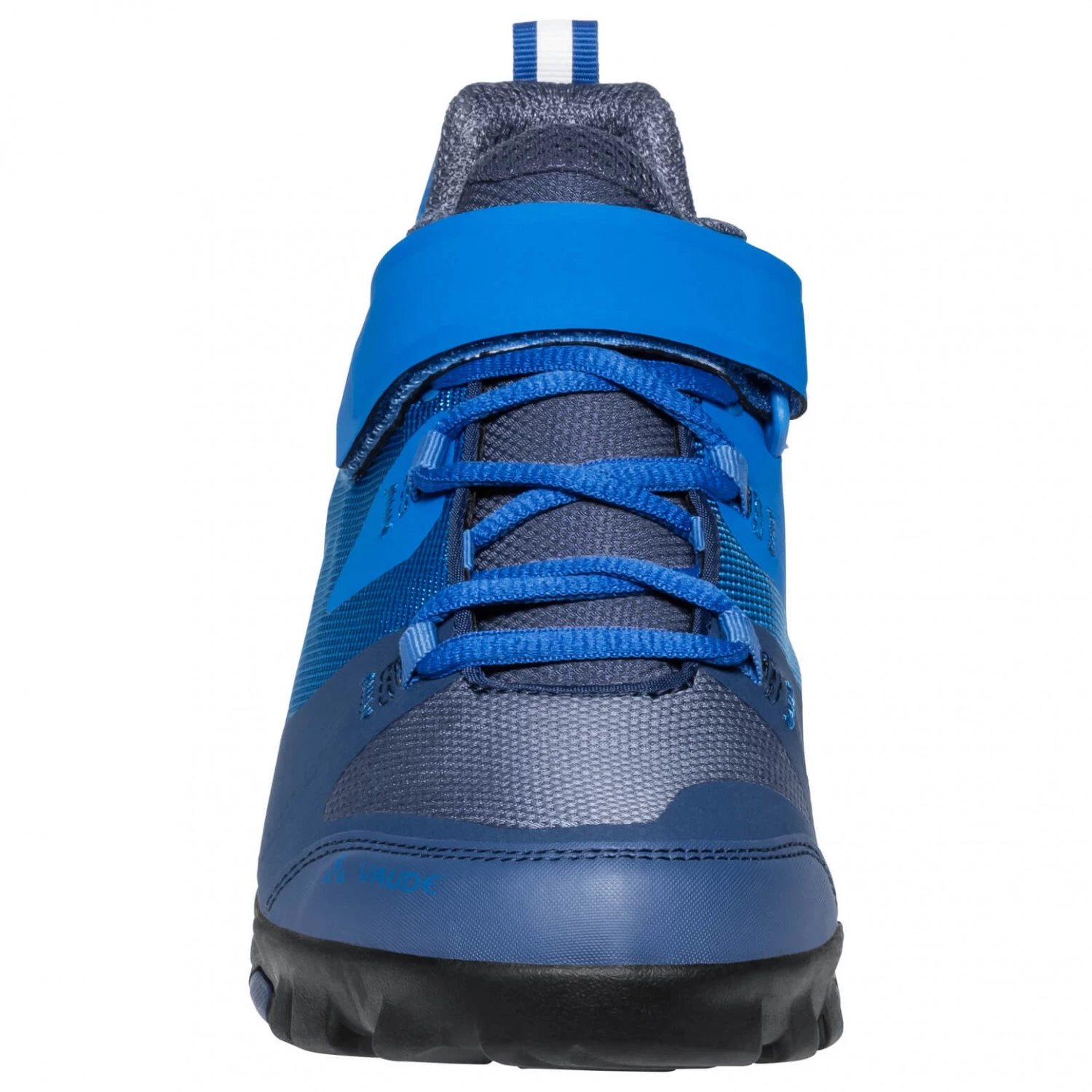 Vaude - TVL Pavei - Chaussures de cyclisme 2 Vaude - TVL Pavei - Chaussures de cyclisme – Image 2