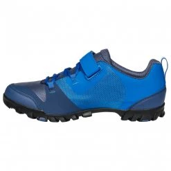 Vaude - TVL Pavei - Chaussures de cyclisme 8 Vaude - TVL Pavei - Chaussures de cyclisme -Chaussures d'hiver Soldes vaude tvl pavei chaussures de cyclisme detail 3