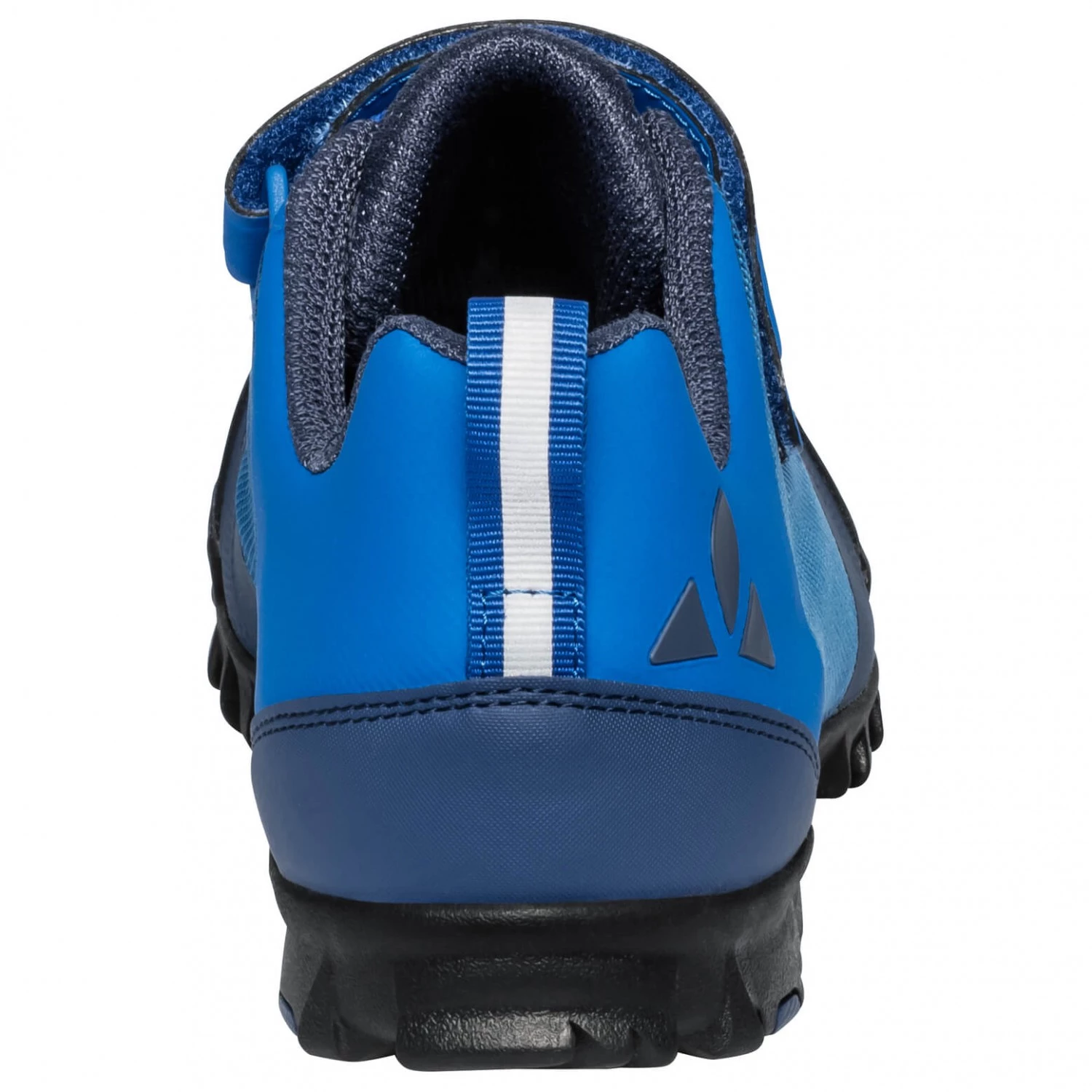 Vaude - TVL Pavei - Chaussures de cyclisme 4 Vaude - TVL Pavei - Chaussures de cyclisme – Image 4