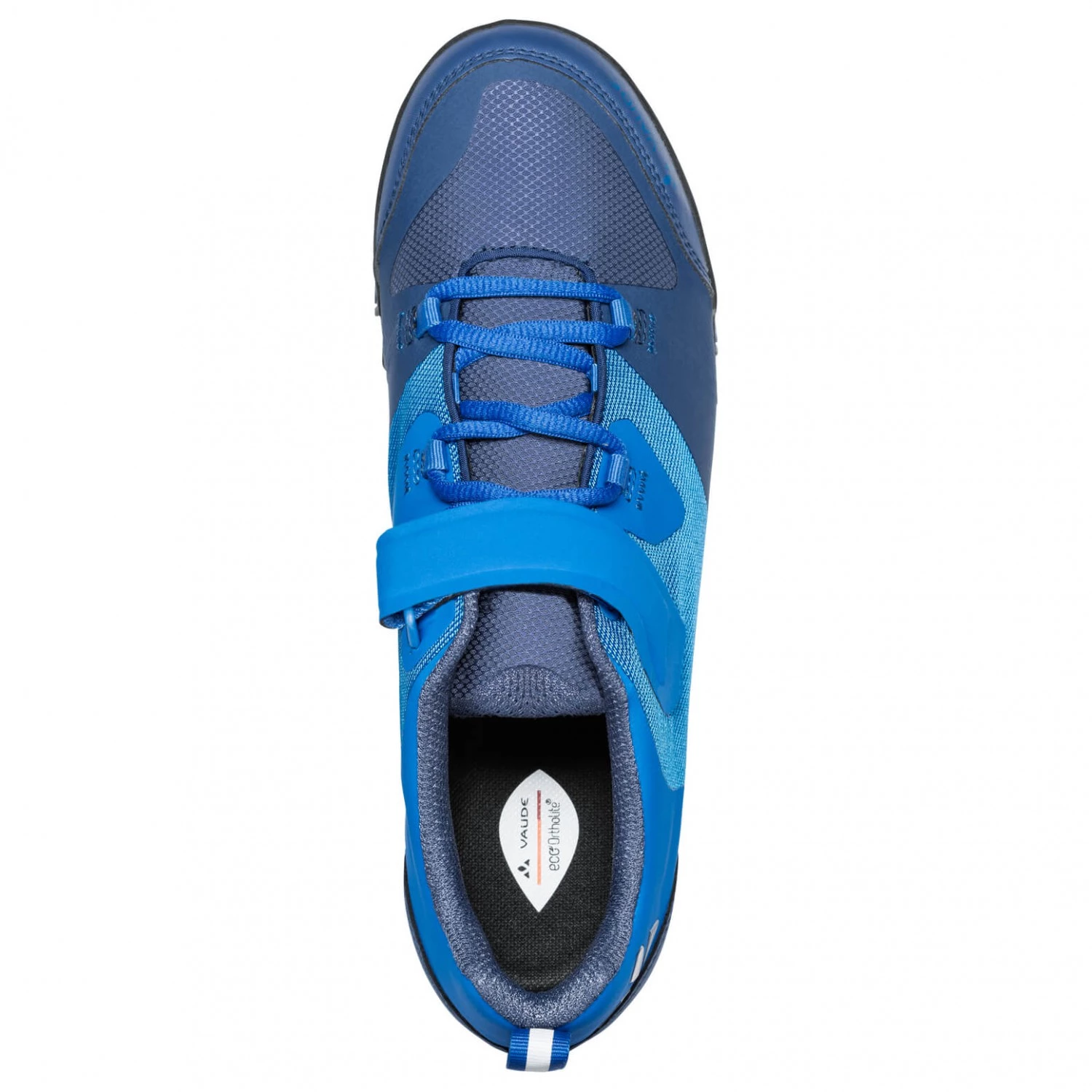 Vaude - TVL Pavei - Chaussures de cyclisme 5 Vaude - TVL Pavei - Chaussures de cyclisme – Image 5