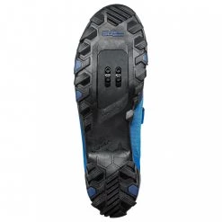 Vaude - TVL Pavei - Chaussures de cyclisme 11 Vaude - TVL Pavei - Chaussures de cyclisme -Chaussures d'hiver Soldes vaude tvl pavei chaussures de cyclisme detail 6