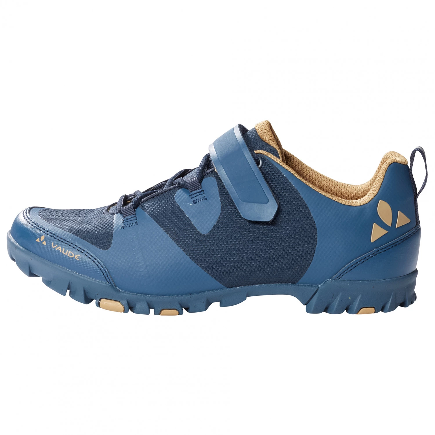 Vaude - TVL Pavei - Chaussures de cyclisme 1 Vaude - TVL Pavei - Chaussures de cyclisme