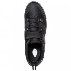 Vaude - TVL Pavei STX - Chaussures de cyclisme -Chaussures d'hiver Soldes vaude tvl pavei stx chaussures de cyclisme detail 5