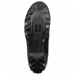 Vaude - TVL Pavei STX - Chaussures de cyclisme -Chaussures d'hiver Soldes vaude tvl pavei stx chaussures de cyclisme detail 6