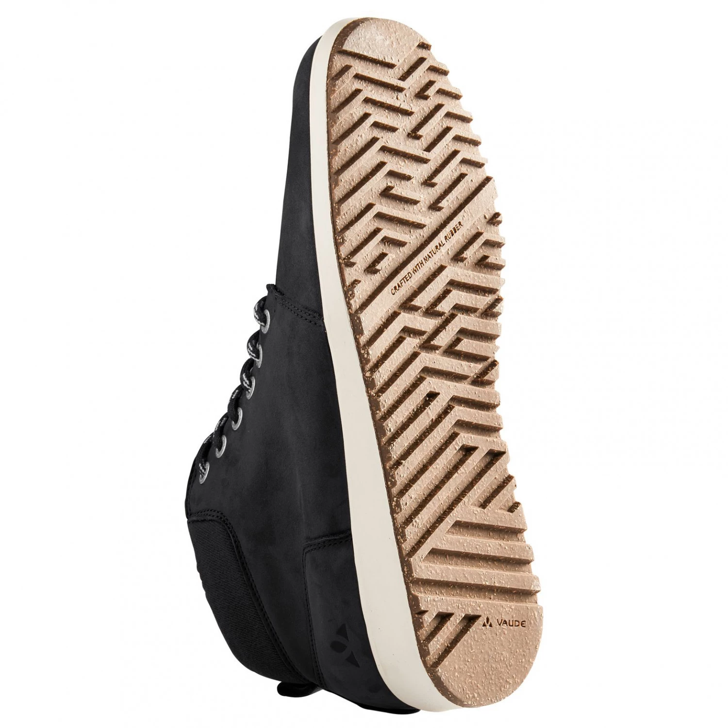 Vaude - UBN Solna Mid 3.0 - Chaussures hiver 6 Vaude - UBN Solna Mid 3.0 - Chaussures hiver – Image 6