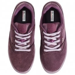 Vaude - Women's AM Moab Gravity - Chaussures de cyclisme -Chaussures d'hiver Soldes vaude womens am moab gravity chaussures de cyclisme detail 3