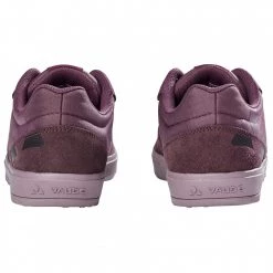 Vaude - Women's AM Moab Gravity - Chaussures de cyclisme -Chaussures d'hiver Soldes vaude womens am moab gravity chaussures de cyclisme detail 4