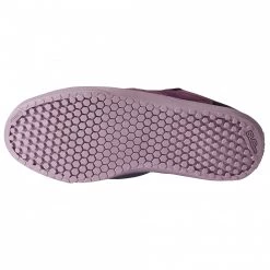 Vaude - Women's AM Moab Gravity - Chaussures de cyclisme -Chaussures d'hiver Soldes vaude womens am moab gravity chaussures de cyclisme detail 6