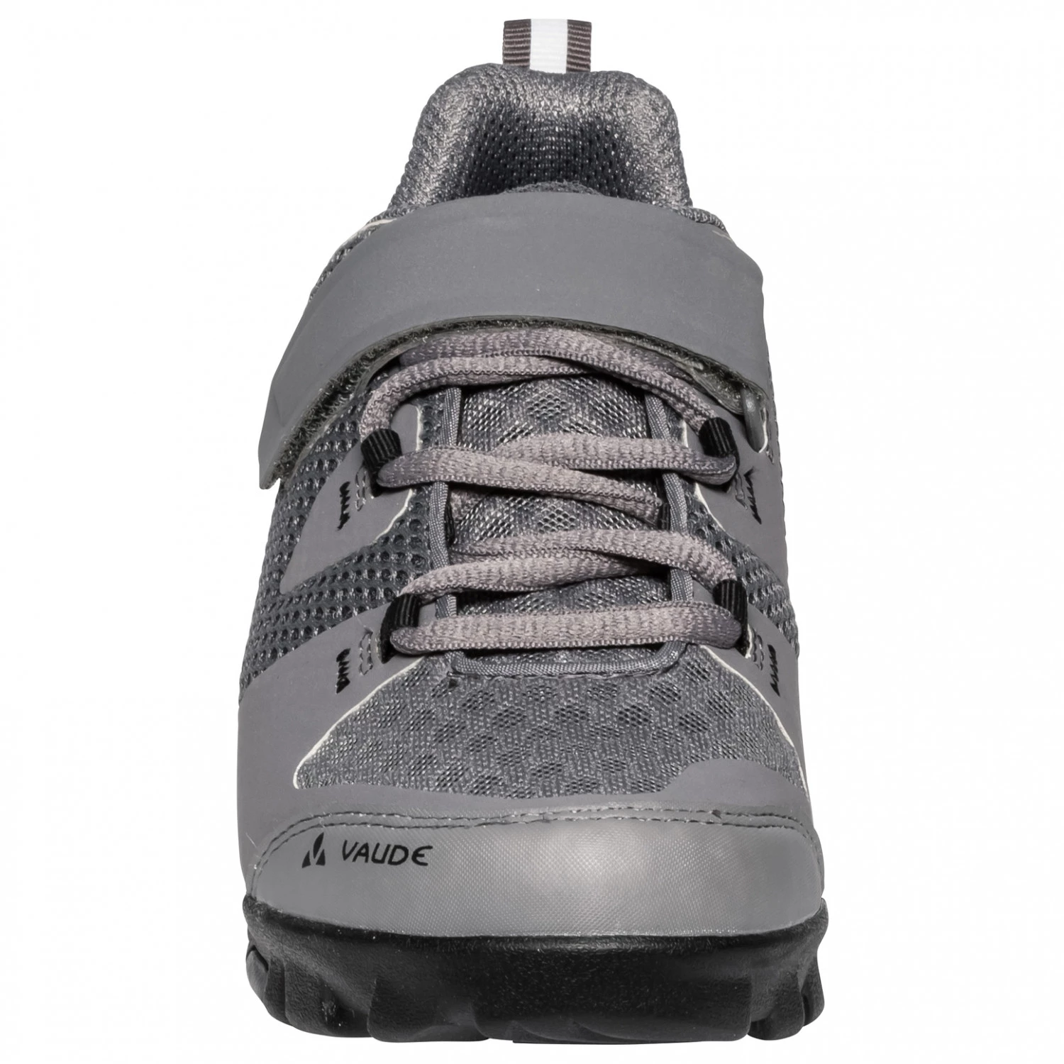 Vaude - Women's TVL Hjul - Chaussures de cyclisme 2 Vaude - Women's TVL Hjul - Chaussures de cyclisme – Image 2