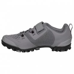 Vaude - Women's TVL Hjul - Chaussures de cyclisme 8 Vaude - Women's TVL Hjul - Chaussures de cyclisme -Chaussures d'hiver Soldes vaude womens tvl hjul chaussures de cyclisme detail 3