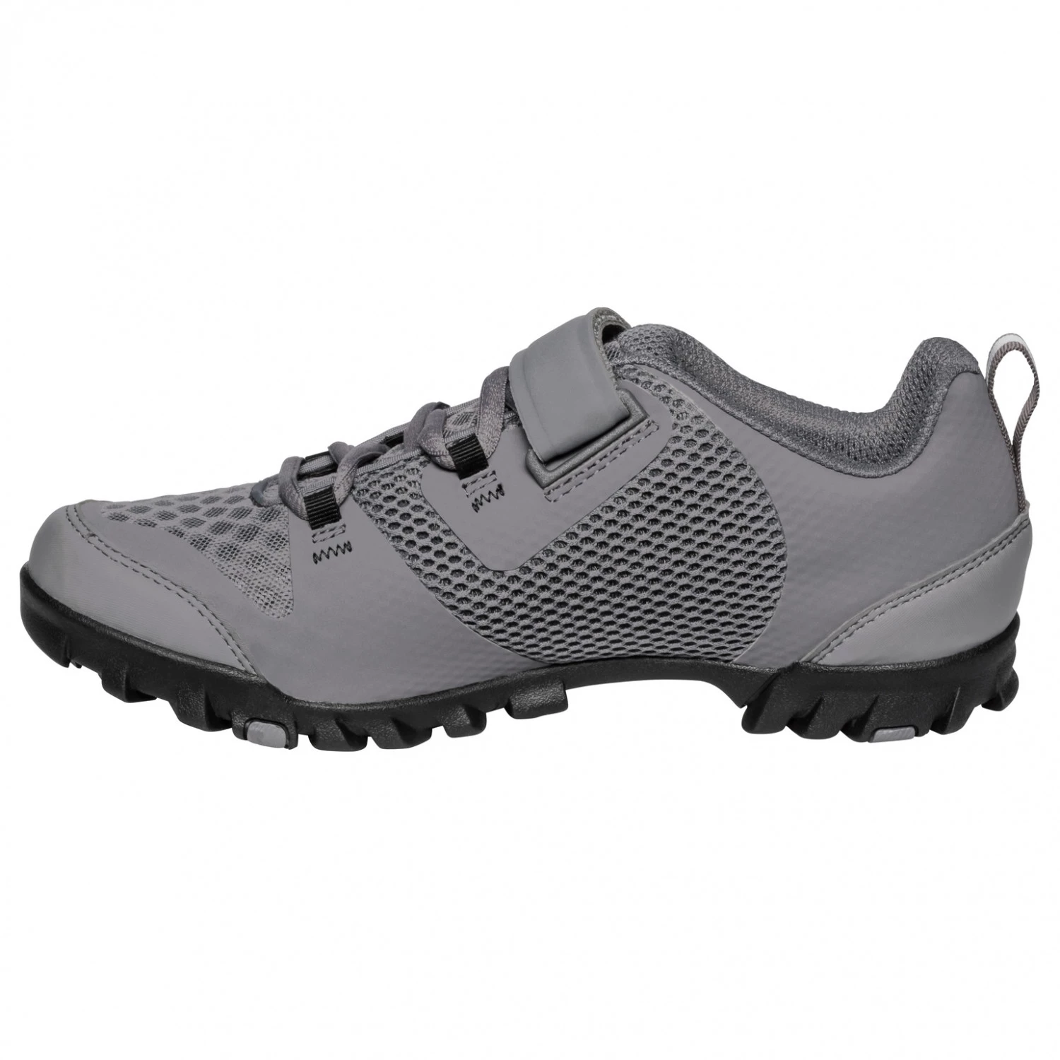 Vaude - Women's TVL Hjul - Chaussures de cyclisme 3 Vaude - Women's TVL Hjul - Chaussures de cyclisme – Image 3