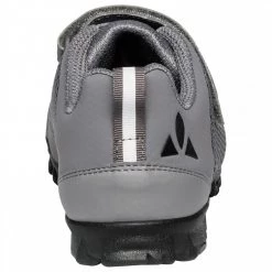 Vaude - Women's TVL Hjul - Chaussures de cyclisme 9 Vaude - Women's TVL Hjul - Chaussures de cyclisme -Chaussures d'hiver Soldes vaude womens tvl hjul chaussures de cyclisme detail 4