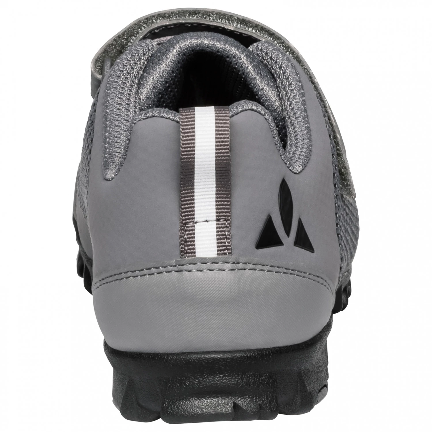 Vaude - Women's TVL Hjul - Chaussures de cyclisme 4 Vaude - Women's TVL Hjul - Chaussures de cyclisme – Image 4