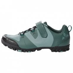 Vaude - Women's TVL Pavei - Chaussures de cyclisme