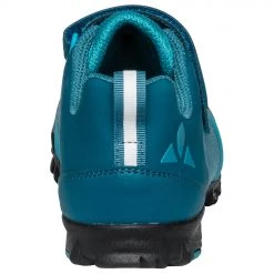 Vaude - Women's TVL Pavei - Chaussures de cyclisme -Chaussures d'hiver Soldes vaude womens tvl pavei chaussures de cyclisme detail 4