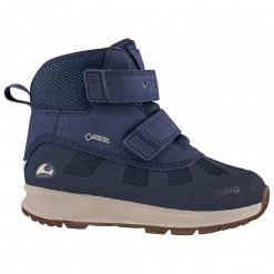 Viking - Kid's Dennis GTX - Chaussures hiver