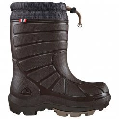 Viking - Kid's Extreme 2,0 - Bottes en caoutchouc 10 Viking - Kid's Extreme 2,0 - Bottes en caoutchouc -Chaussures d'hiver Soldes viking kids extreme 20 bottes en caoutchouc 1