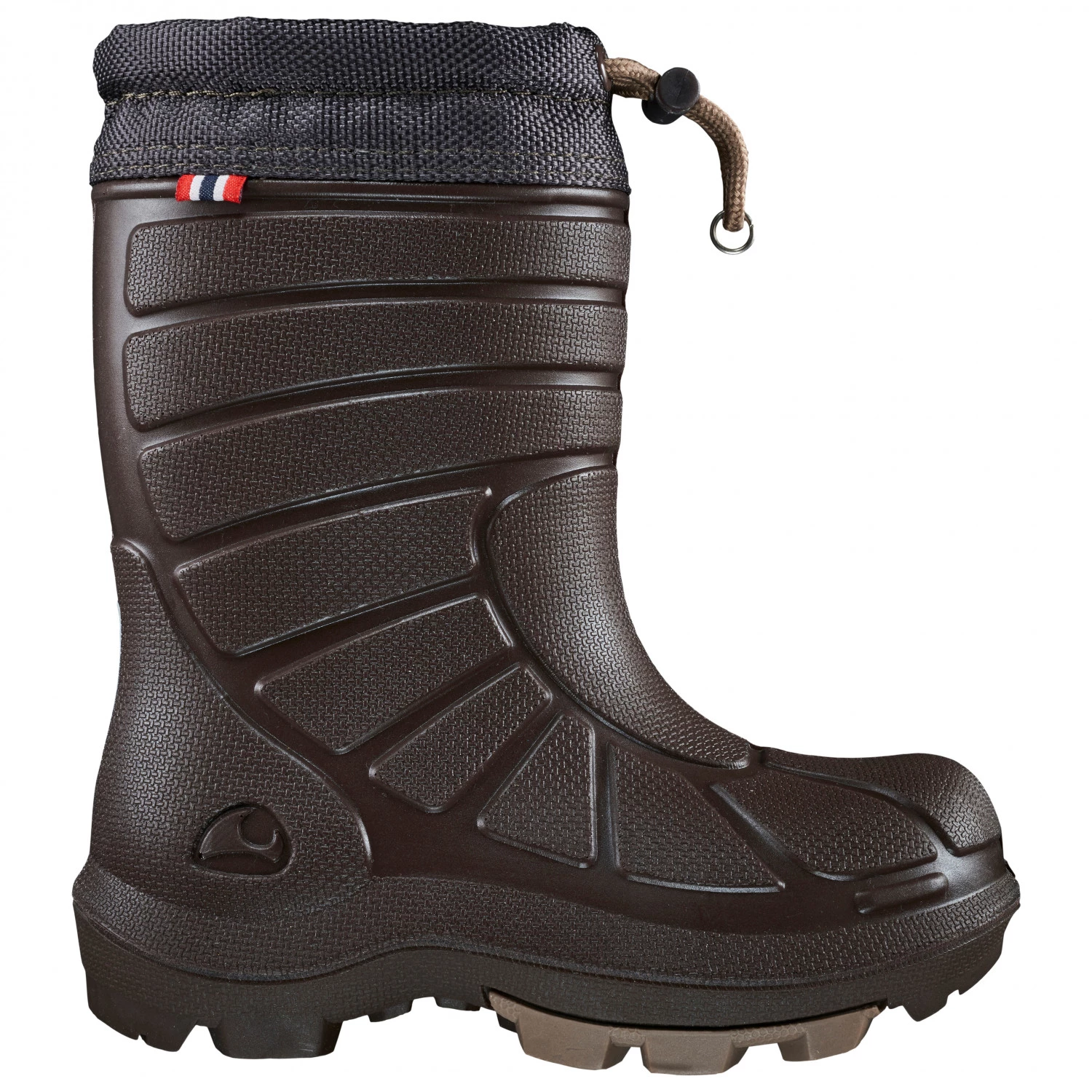 Viking - Kid's Extreme 2,0 - Bottes en caoutchouc 5 Viking - Kid's Extreme 2,0 - Bottes en caoutchouc – Image 5