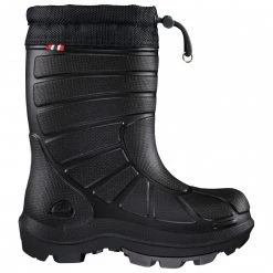 Viking - Kid's Extreme 2,0 - Bottes en caoutchouc 11 Viking - Kid's Extreme 2,0 - Bottes en caoutchouc -Chaussures d'hiver Soldes viking kids extreme 20 bottes en caoutchouc 2