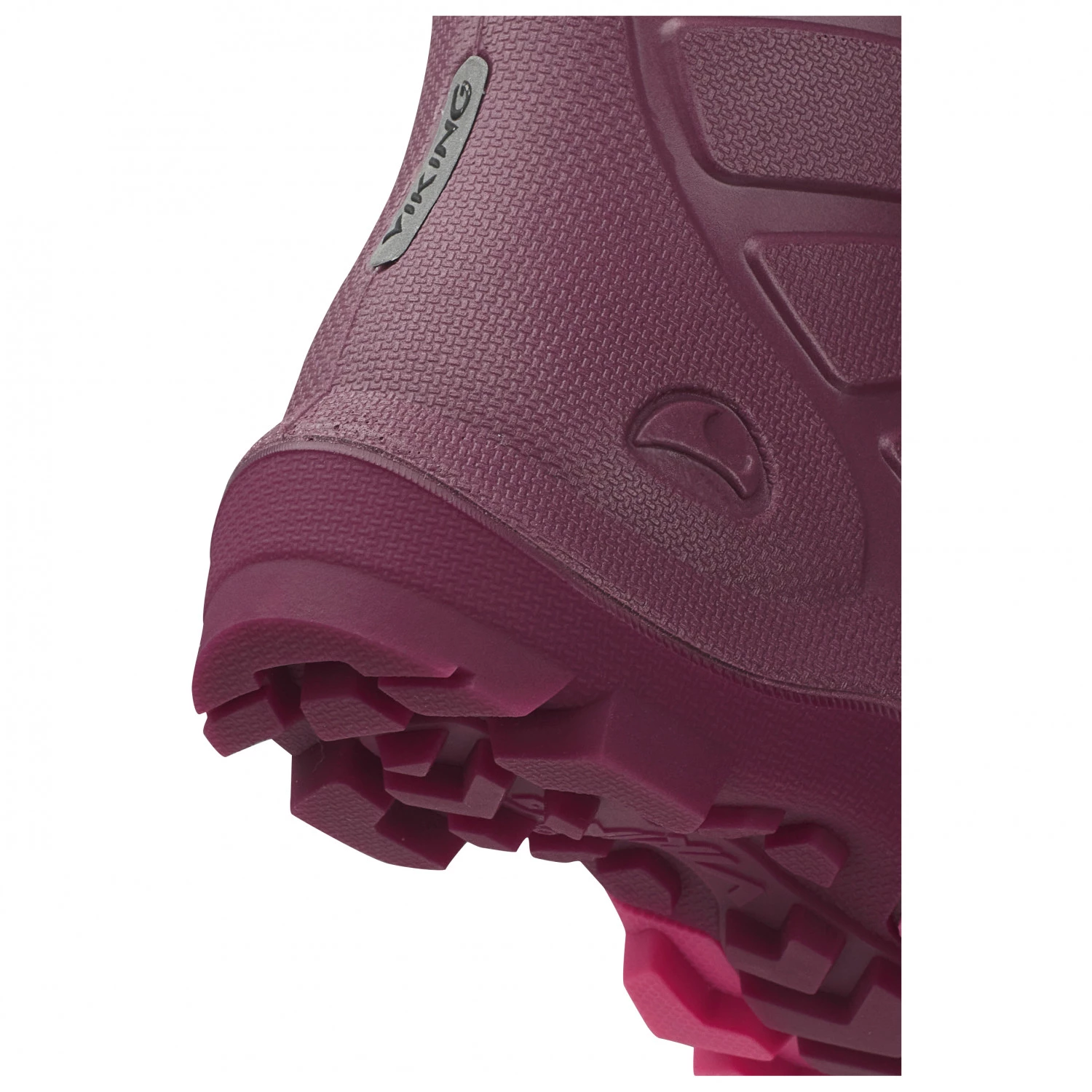Viking - Kid's Extreme 2,0 - Bottes en caoutchouc 3 Viking - Kid's Extreme 2,0 - Bottes en caoutchouc – Image 3