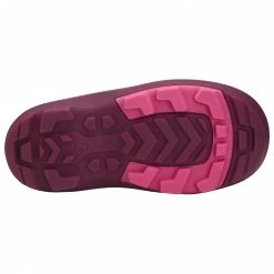 Viking - Kid's Extreme 2,0 - Bottes en caoutchouc 9 Viking - Kid's Extreme 2,0 - Bottes en caoutchouc -Chaussures d'hiver Soldes viking kids extreme 20 bottes en caoutchouc detail 4