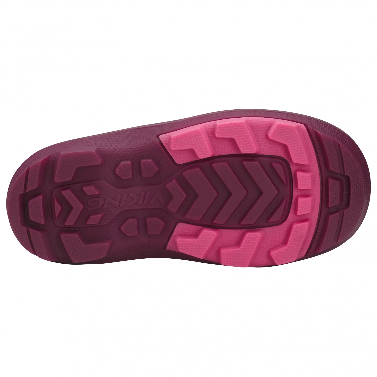 Viking - Kid's Extreme 2,0 - Bottes en caoutchouc 4 Viking - Kid's Extreme 2,0 - Bottes en caoutchouc – Image 4