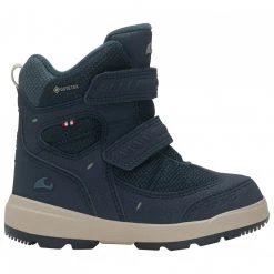 Viking - Kid's Toasty High GTX Warm - Chaussures hiver -Chaussures d'hiver Soldes viking kids toasty high gtx warm chaussures hiver 2