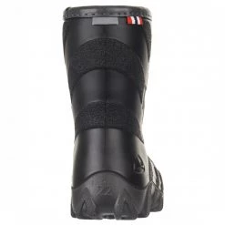 Viking - Kid's Ultra 2.0 - Chaussures hiver -Chaussures d'hiver Soldes viking kids ultra 20 chaussures hiver detail 4