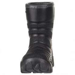 Viking - Kid's Ultra 2.0 - Chaussures hiver -Chaussures d'hiver Soldes viking kids ultra 20 chaussures hiver detail 5