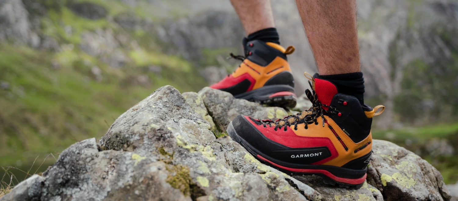 Chaussures d'hiver Soldes -Chaussures d'hiver Soldes 2390